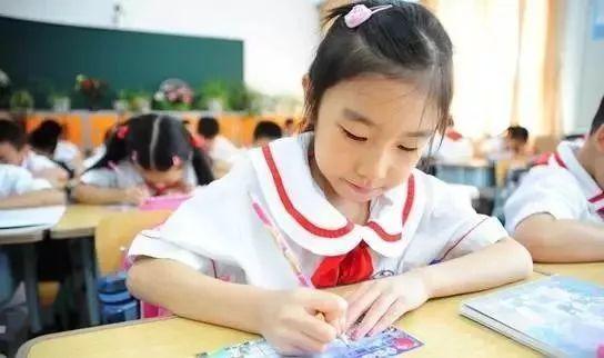 鄭州復(fù)學(xué)最新動(dòng)態(tài)，時(shí)代回歸與教育的重啟