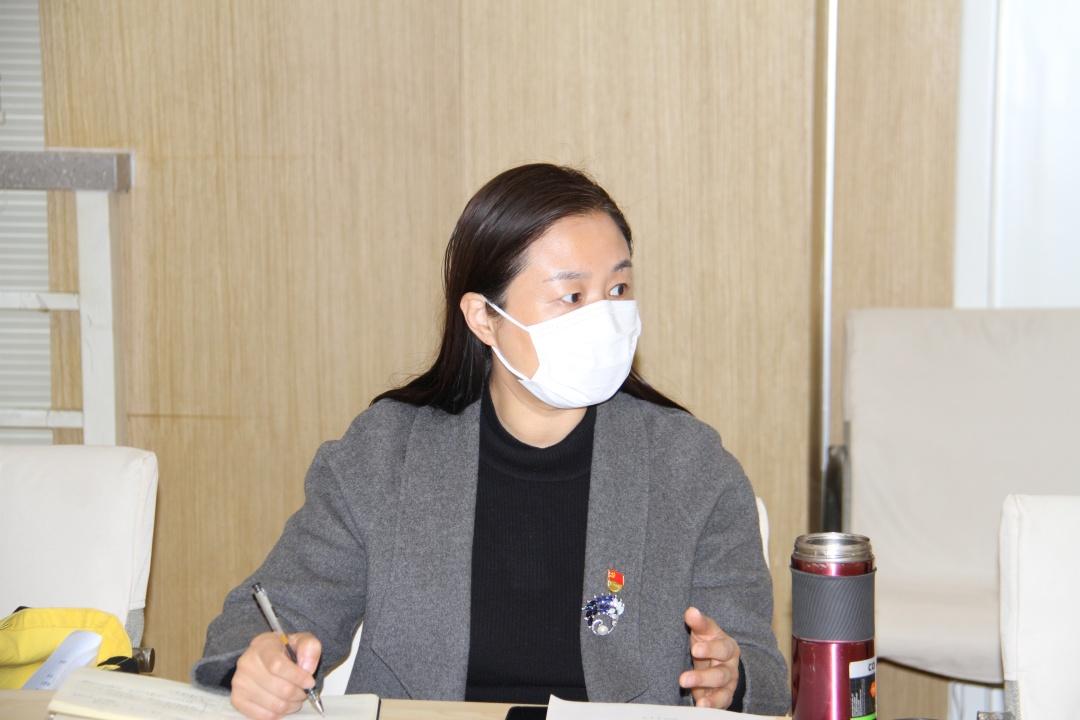 鄭州復(fù)學(xué)最新動(dòng)態(tài),時(shí)代回歸與教育的重啟