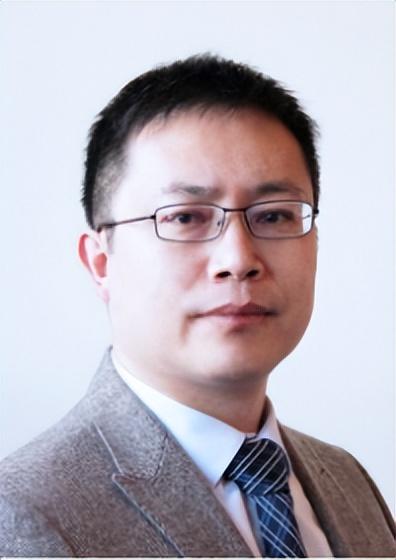 探索科學前沿的三大要點，最新理論精髓與關鍵要點解析