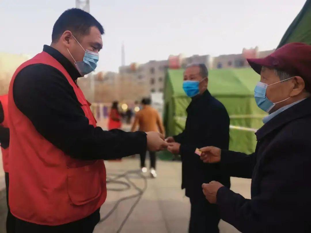 東營疫情最新動態，回顧背景、事件與影響
