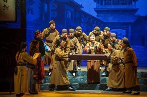 興隆破產(chǎn)最新動(dòng)態(tài)，企業(yè)倒閉背后的原因、影響分析與啟示