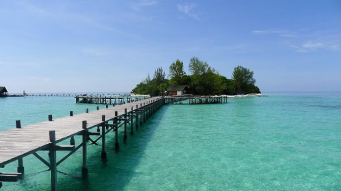 好人島最新探索,揭示未知善良力量