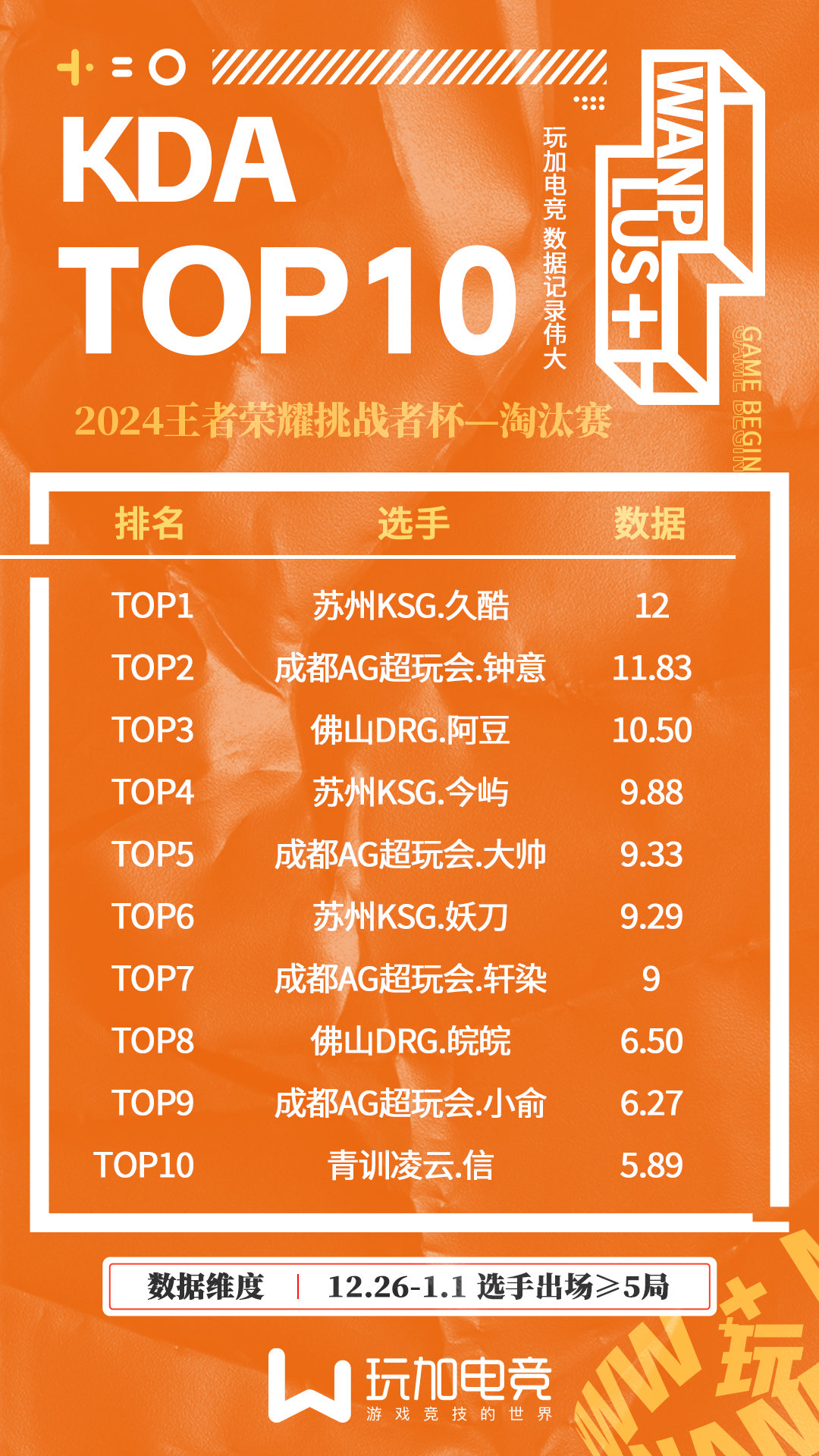 時(shí)尚新世界探秘，最新我kdh引領(lǐng)潮流風(fēng)尚標(biāo)
