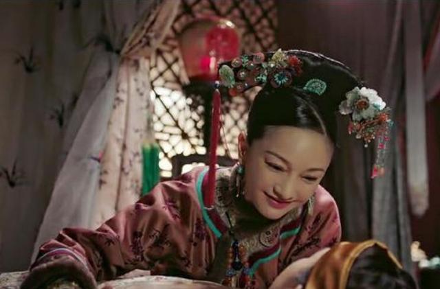 田姥姥最新觀點深度探究與論述