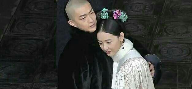 田姥姥最新觀點深度探究與論述