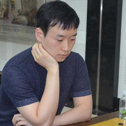 第22頁