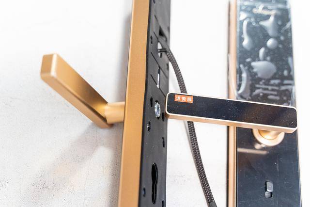 最新鎖體觀點論述，探索其優勢與發展趨勢