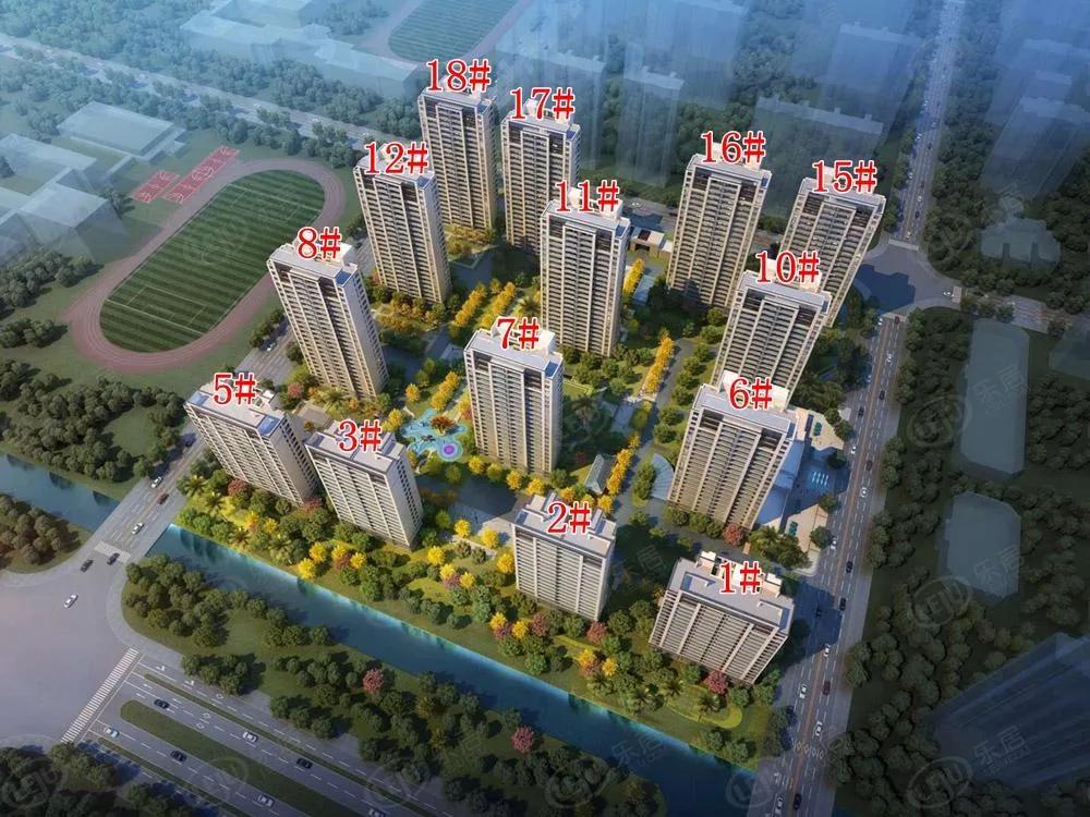 泰州最新發展探析,城市發展的觀點解讀