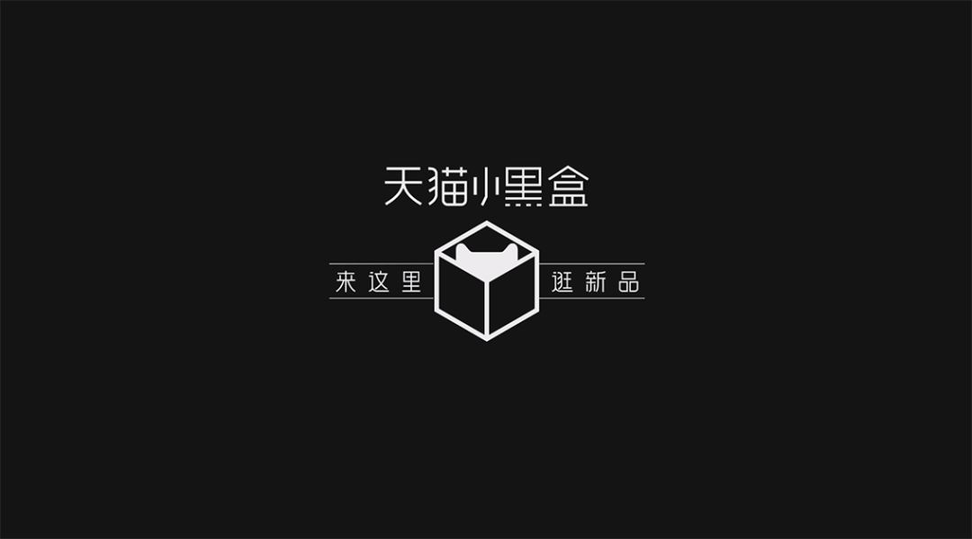 深度探究，最新小黑盒的背景、重要事件與地位