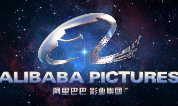 全球最新影視,自然美景的治愈之旅探索紀實紀實頻道節(jié)目預告片觀看免費完整版視頻高清在線觀看直播回放下載觀看最新電影電視劇綜藝動漫紀錄片等。