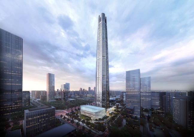 中央最新投資深度解析與觀點(diǎn)闡述，投資方向與影響探討