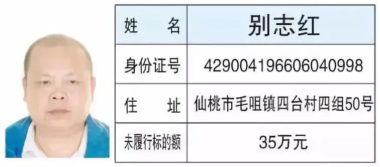 仙桃最新懸賞，探索自然美景之旅，尋找內心平和之地