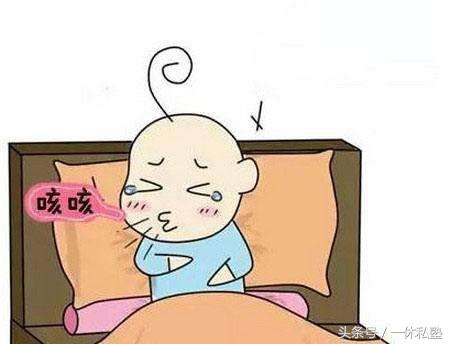 東莞環保檢測驗收 第30頁