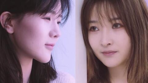 小白出品最新創(chuàng)意系列，帶你領略獨特的創(chuàng)意世界！