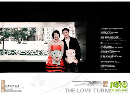 小白出品最新創意系列,帶你領略獨特的創意世界!