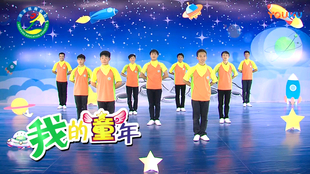 最新小律動(dòng)，高科技產(chǎn)品重塑生活體驗(yàn)的樂趣