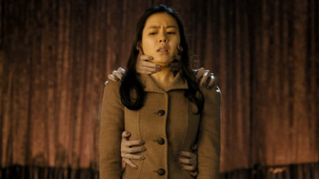 鬼手最新，傳奇技藝的歷程、地位與影響