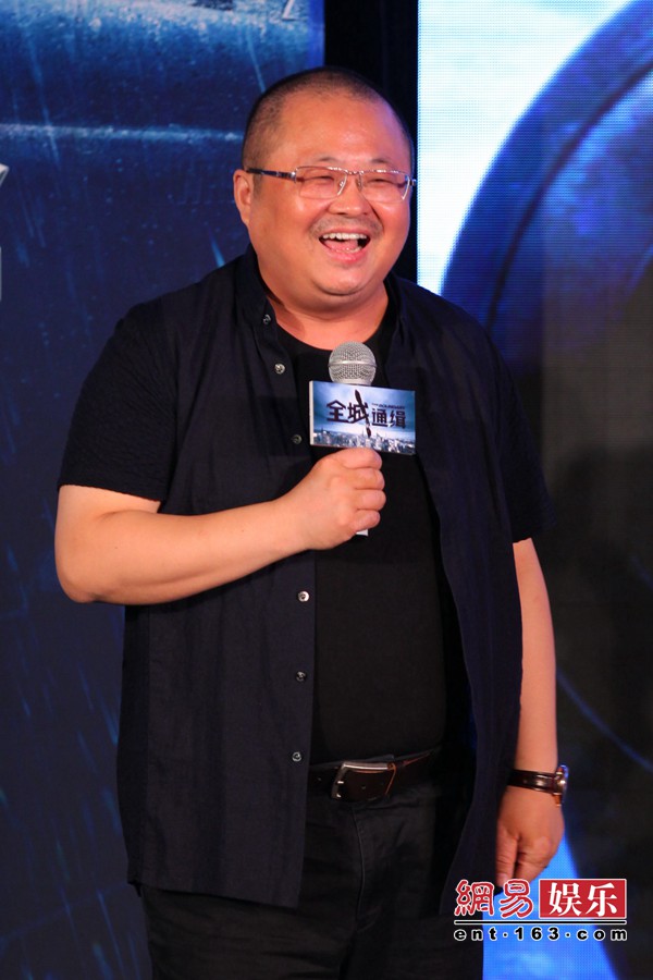 胖導(dǎo)演最新，自我挑戰(zhàn)到成就傳奇的勵志之旅