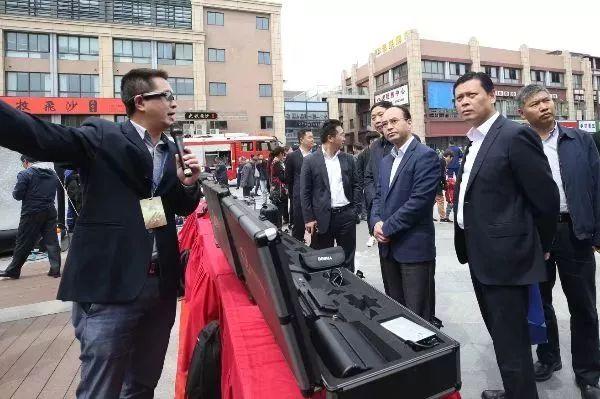 周浦東最新發(fā)展論述概覽