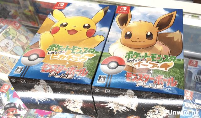 探索隱藏小巷，揭秘最新寶可夢(mèng)卡片奇幻寶藏