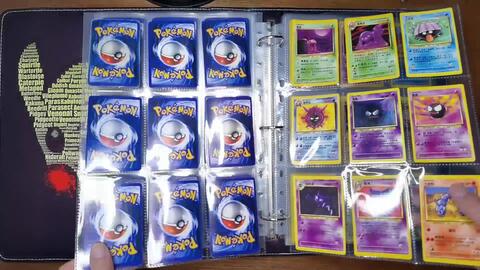 探索隱藏小巷,揭秘最新寶可夢(mèng)卡片奇幻寶藏