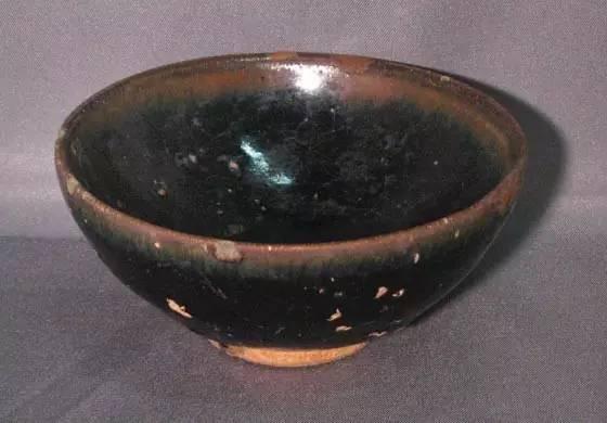 臺灣姓氏最新探尋,多元融合的文化脈絡(luò)