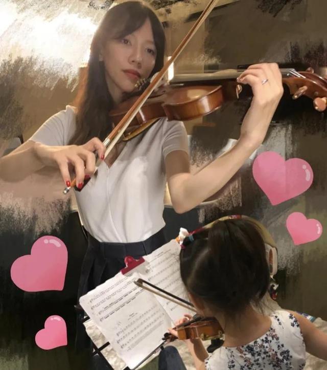 臺灣姓氏最新探尋,多元融合的文化脈絡(luò)