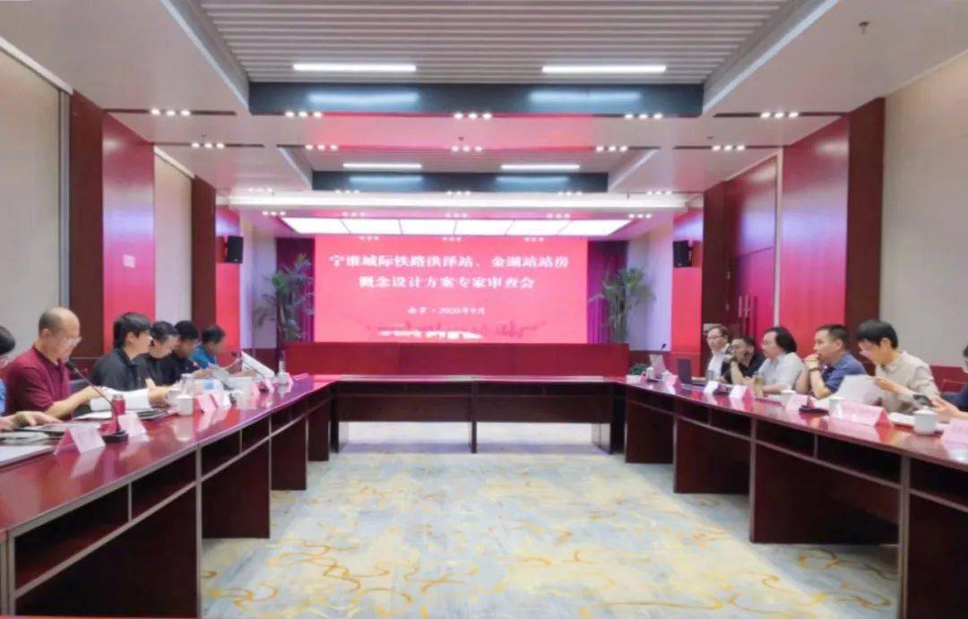 掌握最新金湖信息，全攻略教你輕松獲取